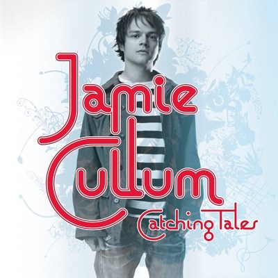 Jamie Cullum/Get Your Way